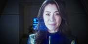 Filename=extant_StarTrekDiscovery_1x04-TheButchersKnifeCaresNotForTheLambsCry_5240.jpg
Filesize=174KiB
Dimensions=1920x960
Date added=Dec 31, 2018 extant_StarTrekDiscovery_1x04-TheButchersKnifeCaresNotForTheLambsCry_5240.jpg