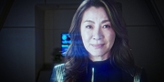 Filename=extant_StarTrekDiscovery_1x04-TheButchersKnifeCaresNotForTheLambsCry_5241.jpg
Filesize=158KiB
Dimensions=1920x960
Date added=Dec 31, 2018 extant_StarTrekDiscovery_1x04-TheButchersKnifeCaresNotForTheLambsCry_5241.jpg