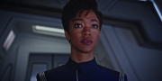 Filename=extant_StarTrekDiscovery_1x04-TheButchersKnifeCaresNotForTheLambsCry_5242.jpg
Filesize=153KiB
Dimensions=1920x960
Date added=Dec 31, 2018 extant_StarTrekDiscovery_1x04-TheButchersKnifeCaresNotForTheLambsCry_5242.jpg
