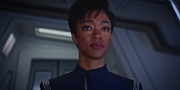 Filename=extant_StarTrekDiscovery_1x04-TheButchersKnifeCaresNotForTheLambsCry_5243.jpg
Filesize=171KiB
Dimensions=1920x960
Date added=Dec 31, 2018 extant_StarTrekDiscovery_1x04-TheButchersKnifeCaresNotForTheLambsCry_5243.jpg