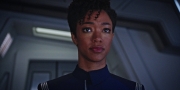 Filename=extant_StarTrekDiscovery_1x04-TheButchersKnifeCaresNotForTheLambsCry_5246.jpg
Filesize=174KiB
Dimensions=1920x960
Date added=Dec 31, 2018 extant_StarTrekDiscovery_1x04-TheButchersKnifeCaresNotForTheLambsCry_5246.jpg