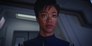 Filename=extant_StarTrekDiscovery_1x04-TheButchersKnifeCaresNotForTheLambsCry_5248.jpg
Filesize=154KiB
Dimensions=1920x960
Date added=Dec 31, 2018 extant_StarTrekDiscovery_1x04-TheButchersKnifeCaresNotForTheLambsCry_5248.jpg