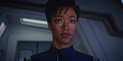 Filename=extant_StarTrekDiscovery_1x04-TheButchersKnifeCaresNotForTheLambsCry_5249.jpg
Filesize=159KiB
Dimensions=1920x960
Date added=Dec 31, 2018 extant_StarTrekDiscovery_1x04-TheButchersKnifeCaresNotForTheLambsCry_5249.jpg
