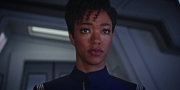 Filename=extant_StarTrekDiscovery_1x04-TheButchersKnifeCaresNotForTheLambsCry_5250.jpg
Filesize=159KiB
Dimensions=1920x960
Date added=Dec 31, 2018 extant_StarTrekDiscovery_1x04-TheButchersKnifeCaresNotForTheLambsCry_5250.jpg