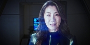 Filename=extant_StarTrekDiscovery_1x04-TheButchersKnifeCaresNotForTheLambsCry_5251.jpg
Filesize=150KiB
Dimensions=1920x960
Date added=Dec 31, 2018 extant_StarTrekDiscovery_1x04-TheButchersKnifeCaresNotForTheLambsCry_5251.jpg