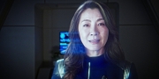 Filename=extant_StarTrekDiscovery_1x04-TheButchersKnifeCaresNotForTheLambsCry_5252.jpg
Filesize=162KiB
Dimensions=1920x960
Date added=Dec 31, 2018 extant_StarTrekDiscovery_1x04-TheButchersKnifeCaresNotForTheLambsCry_5252.jpg
