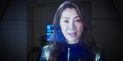 Filename=extant_StarTrekDiscovery_1x04-TheButchersKnifeCaresNotForTheLambsCry_5256.jpg
Filesize=151KiB
Dimensions=1920x960
Date added=Dec 31, 2018 extant_StarTrekDiscovery_1x04-TheButchersKnifeCaresNotForTheLambsCry_5256.jpg