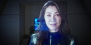 Filename=extant_StarTrekDiscovery_1x04-TheButchersKnifeCaresNotForTheLambsCry_5258.jpg
Filesize=165KiB
Dimensions=1920x960
Date added=Dec 31, 2018 extant_StarTrekDiscovery_1x04-TheButchersKnifeCaresNotForTheLambsCry_5258.jpg
