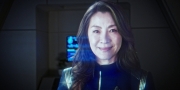 Filename=extant_StarTrekDiscovery_1x04-TheButchersKnifeCaresNotForTheLambsCry_5262.jpg
Filesize=152KiB
Dimensions=1920x960
Date added=Dec 31, 2018 extant_StarTrekDiscovery_1x04-TheButchersKnifeCaresNotForTheLambsCry_5262.jpg