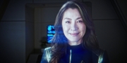 Filename=extant_StarTrekDiscovery_1x04-TheButchersKnifeCaresNotForTheLambsCry_5263.jpg
Filesize=161KiB
Dimensions=1920x960
Date added=Dec 31, 2018 extant_StarTrekDiscovery_1x04-TheButchersKnifeCaresNotForTheLambsCry_5263.jpg