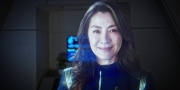 Filename=extant_StarTrekDiscovery_1x04-TheButchersKnifeCaresNotForTheLambsCry_5264.jpg
Filesize=151KiB
Dimensions=1920x960
Date added=Dec 31, 2018 extant_StarTrekDiscovery_1x04-TheButchersKnifeCaresNotForTheLambsCry_5264.jpg