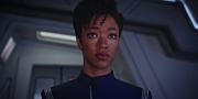 Filename=extant_StarTrekDiscovery_1x04-TheButchersKnifeCaresNotForTheLambsCry_5265.jpg
Filesize=154KiB
Dimensions=1920x960
Date added=Dec 31, 2018 extant_StarTrekDiscovery_1x04-TheButchersKnifeCaresNotForTheLambsCry_5265.jpg