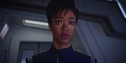 Filename=extant_StarTrekDiscovery_1x04-TheButchersKnifeCaresNotForTheLambsCry_5266.jpg
Filesize=153KiB
Dimensions=1920x960
Date added=Dec 31, 2018 extant_StarTrekDiscovery_1x04-TheButchersKnifeCaresNotForTheLambsCry_5266.jpg