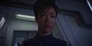 Filename=extant_StarTrekDiscovery_1x04-TheButchersKnifeCaresNotForTheLambsCry_5268.jpg
Filesize=162KiB
Dimensions=1920x960
Date added=Dec 31, 2018 extant_StarTrekDiscovery_1x04-TheButchersKnifeCaresNotForTheLambsCry_5268.jpg