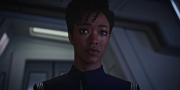 Filename=extant_StarTrekDiscovery_1x04-TheButchersKnifeCaresNotForTheLambsCry_5269.jpg
Filesize=148KiB
Dimensions=1920x960
Date added=Dec 31, 2018 extant_StarTrekDiscovery_1x04-TheButchersKnifeCaresNotForTheLambsCry_5269.jpg