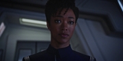 Filename=extant_StarTrekDiscovery_1x04-TheButchersKnifeCaresNotForTheLambsCry_5270.jpg
Filesize=146KiB
Dimensions=1920x960
Date added=Dec 31, 2018 extant_StarTrekDiscovery_1x04-TheButchersKnifeCaresNotForTheLambsCry_5270.jpg