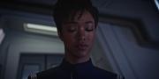 Filename=extant_StarTrekDiscovery_1x04-TheButchersKnifeCaresNotForTheLambsCry_5272.jpg
Filesize=142KiB
Dimensions=1920x960
Date added=Dec 31, 2018 extant_StarTrekDiscovery_1x04-TheButchersKnifeCaresNotForTheLambsCry_5272.jpg