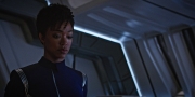 Filename=extant_StarTrekDiscovery_1x04-TheButchersKnifeCaresNotForTheLambsCry_5276.jpg
Filesize=223KiB
Dimensions=1920x960
Date added=Dec 31, 2018 extant_StarTrekDiscovery_1x04-TheButchersKnifeCaresNotForTheLambsCry_5276.jpg