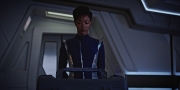 Filename=extant_StarTrekDiscovery_1x04-TheButchersKnifeCaresNotForTheLambsCry_5278.jpg
Filesize=191KiB
Dimensions=1920x960
Date added=Dec 31, 2018 extant_StarTrekDiscovery_1x04-TheButchersKnifeCaresNotForTheLambsCry_5278.jpg