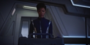 Filename=extant_StarTrekDiscovery_1x04-TheButchersKnifeCaresNotForTheLambsCry_5279.jpg
Filesize=183KiB
Dimensions=1920x960
Date added=Dec 31, 2018 extant_StarTrekDiscovery_1x04-TheButchersKnifeCaresNotForTheLambsCry_5279.jpg