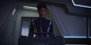 Filename=extant_StarTrekDiscovery_1x04-TheButchersKnifeCaresNotForTheLambsCry_5280.jpg
Filesize=215KiB
Dimensions=1920x960
Date added=Dec 31, 2018 extant_StarTrekDiscovery_1x04-TheButchersKnifeCaresNotForTheLambsCry_5280.jpg