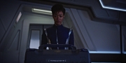 Filename=extant_StarTrekDiscovery_1x04-TheButchersKnifeCaresNotForTheLambsCry_5281.jpg
Filesize=191KiB
Dimensions=1920x960
Date added=Dec 31, 2018 extant_StarTrekDiscovery_1x04-TheButchersKnifeCaresNotForTheLambsCry_5281.jpg