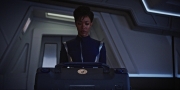 Filename=extant_StarTrekDiscovery_1x04-TheButchersKnifeCaresNotForTheLambsCry_5282.jpg
Filesize=189KiB
Dimensions=1920x960
Date added=Dec 31, 2018 extant_StarTrekDiscovery_1x04-TheButchersKnifeCaresNotForTheLambsCry_5282.jpg