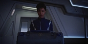 Filename=extant_StarTrekDiscovery_1x04-TheButchersKnifeCaresNotForTheLambsCry_5283.jpg
Filesize=235KiB
Dimensions=1920x960
Date added=Dec 31, 2018 extant_StarTrekDiscovery_1x04-TheButchersKnifeCaresNotForTheLambsCry_5283.jpg