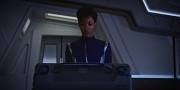 Filename=extant_StarTrekDiscovery_1x04-TheButchersKnifeCaresNotForTheLambsCry_5284.jpg
Filesize=186KiB
Dimensions=1920x960
Date added=Dec 31, 2018 extant_StarTrekDiscovery_1x04-TheButchersKnifeCaresNotForTheLambsCry_5284.jpg