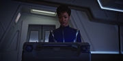 Filename=extant_StarTrekDiscovery_1x04-TheButchersKnifeCaresNotForTheLambsCry_5285.jpg
Filesize=181KiB
Dimensions=1920x960
Date added=Dec 31, 2018 extant_StarTrekDiscovery_1x04-TheButchersKnifeCaresNotForTheLambsCry_5285.jpg