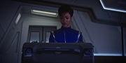 Filename=extant_StarTrekDiscovery_1x04-TheButchersKnifeCaresNotForTheLambsCry_5286.jpg
Filesize=215KiB
Dimensions=1920x960
Date added=Dec 31, 2018 extant_StarTrekDiscovery_1x04-TheButchersKnifeCaresNotForTheLambsCry_5286.jpg