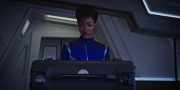 Filename=extant_StarTrekDiscovery_1x04-TheButchersKnifeCaresNotForTheLambsCry_5287.jpg
Filesize=191KiB
Dimensions=1920x960
Date added=Dec 31, 2018 extant_StarTrekDiscovery_1x04-TheButchersKnifeCaresNotForTheLambsCry_5287.jpg