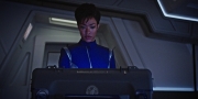 Filename=extant_StarTrekDiscovery_1x04-TheButchersKnifeCaresNotForTheLambsCry_5289.jpg
Filesize=223KiB
Dimensions=1920x960
Date added=Dec 31, 2018 extant_StarTrekDiscovery_1x04-TheButchersKnifeCaresNotForTheLambsCry_5289.jpg