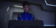 Filename=extant_StarTrekDiscovery_1x04-TheButchersKnifeCaresNotForTheLambsCry_5290.jpg
Filesize=191KiB
Dimensions=1920x960
Date added=Dec 31, 2018 extant_StarTrekDiscovery_1x04-TheButchersKnifeCaresNotForTheLambsCry_5290.jpg
