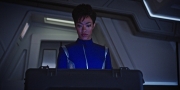 Filename=extant_StarTrekDiscovery_1x04-TheButchersKnifeCaresNotForTheLambsCry_5291.jpg
Filesize=188KiB
Dimensions=1920x960
Date added=Dec 31, 2018 extant_StarTrekDiscovery_1x04-TheButchersKnifeCaresNotForTheLambsCry_5291.jpg