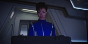 Filename=extant_StarTrekDiscovery_1x04-TheButchersKnifeCaresNotForTheLambsCry_5292.jpg
Filesize=221KiB
Dimensions=1920x960
Date added=Dec 31, 2018 extant_StarTrekDiscovery_1x04-TheButchersKnifeCaresNotForTheLambsCry_5292.jpg