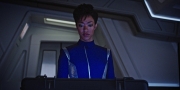 Filename=extant_StarTrekDiscovery_1x04-TheButchersKnifeCaresNotForTheLambsCry_5293.jpg
Filesize=201KiB
Dimensions=1920x960
Date added=Dec 31, 2018 extant_StarTrekDiscovery_1x04-TheButchersKnifeCaresNotForTheLambsCry_5293.jpg