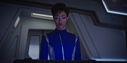 Filename=extant_StarTrekDiscovery_1x04-TheButchersKnifeCaresNotForTheLambsCry_5294.jpg
Filesize=204KiB
Dimensions=1920x960
Date added=Dec 31, 2018 extant_StarTrekDiscovery_1x04-TheButchersKnifeCaresNotForTheLambsCry_5294.jpg