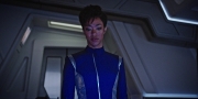 Filename=extant_StarTrekDiscovery_1x04-TheButchersKnifeCaresNotForTheLambsCry_5295.jpg
Filesize=231KiB
Dimensions=1920x960
Date added=Dec 31, 2018 extant_StarTrekDiscovery_1x04-TheButchersKnifeCaresNotForTheLambsCry_5295.jpg