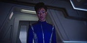 Filename=extant_StarTrekDiscovery_1x04-TheButchersKnifeCaresNotForTheLambsCry_5296.jpg
Filesize=210KiB
Dimensions=1920x960
Date added=Dec 31, 2018 extant_StarTrekDiscovery_1x04-TheButchersKnifeCaresNotForTheLambsCry_5296.jpg