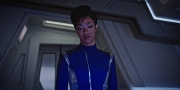Filename=extant_StarTrekDiscovery_1x04-TheButchersKnifeCaresNotForTheLambsCry_5297.jpg
Filesize=197KiB
Dimensions=1920x960
Date added=Dec 31, 2018 extant_StarTrekDiscovery_1x04-TheButchersKnifeCaresNotForTheLambsCry_5297.jpg