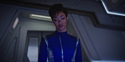 Filename=extant_StarTrekDiscovery_1x04-TheButchersKnifeCaresNotForTheLambsCry_5298.jpg
Filesize=237KiB
Dimensions=1920x960
Date added=Dec 31, 2018 extant_StarTrekDiscovery_1x04-TheButchersKnifeCaresNotForTheLambsCry_5298.jpg