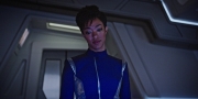 Filename=extant_StarTrekDiscovery_1x04-TheButchersKnifeCaresNotForTheLambsCry_5299.jpg
Filesize=202KiB
Dimensions=1920x960
Date added=Dec 31, 2018 extant_StarTrekDiscovery_1x04-TheButchersKnifeCaresNotForTheLambsCry_5299.jpg