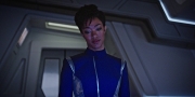 Filename=extant_StarTrekDiscovery_1x04-TheButchersKnifeCaresNotForTheLambsCry_5300.jpg
Filesize=233KiB
Dimensions=1920x960
Date added=Dec 31, 2018 extant_StarTrekDiscovery_1x04-TheButchersKnifeCaresNotForTheLambsCry_5300.jpg