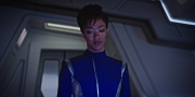 Filename=extant_StarTrekDiscovery_1x04-TheButchersKnifeCaresNotForTheLambsCry_5302.jpg
Filesize=199KiB
Dimensions=1920x960
Date added=Dec 31, 2018 extant_StarTrekDiscovery_1x04-TheButchersKnifeCaresNotForTheLambsCry_5302.jpg