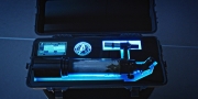 Filename=extant_StarTrekDiscovery_1x04-TheButchersKnifeCaresNotForTheLambsCry_5303.jpg
Filesize=238KiB
Dimensions=1920x960
Date added=Dec 31, 2018 extant_StarTrekDiscovery_1x04-TheButchersKnifeCaresNotForTheLambsCry_5303.jpg