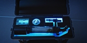 Filename=extant_StarTrekDiscovery_1x04-TheButchersKnifeCaresNotForTheLambsCry_5304.jpg
Filesize=227KiB
Dimensions=1920x960
Date added=Dec 31, 2018 extant_StarTrekDiscovery_1x04-TheButchersKnifeCaresNotForTheLambsCry_5304.jpg