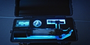 Filename=extant_StarTrekDiscovery_1x04-TheButchersKnifeCaresNotForTheLambsCry_5305.jpg
Filesize=241KiB
Dimensions=1920x960
Date added=Dec 31, 2018 extant_StarTrekDiscovery_1x04-TheButchersKnifeCaresNotForTheLambsCry_5305.jpg