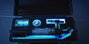Filename=extant_StarTrekDiscovery_1x04-TheButchersKnifeCaresNotForTheLambsCry_5306.jpg
Filesize=257KiB
Dimensions=1920x960
Date added=Dec 31, 2018 extant_StarTrekDiscovery_1x04-TheButchersKnifeCaresNotForTheLambsCry_5306.jpg