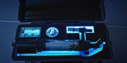Filename=extant_StarTrekDiscovery_1x04-TheButchersKnifeCaresNotForTheLambsCry_5307.jpg
Filesize=234KiB
Dimensions=1920x960
Date added=Dec 31, 2018 extant_StarTrekDiscovery_1x04-TheButchersKnifeCaresNotForTheLambsCry_5307.jpg